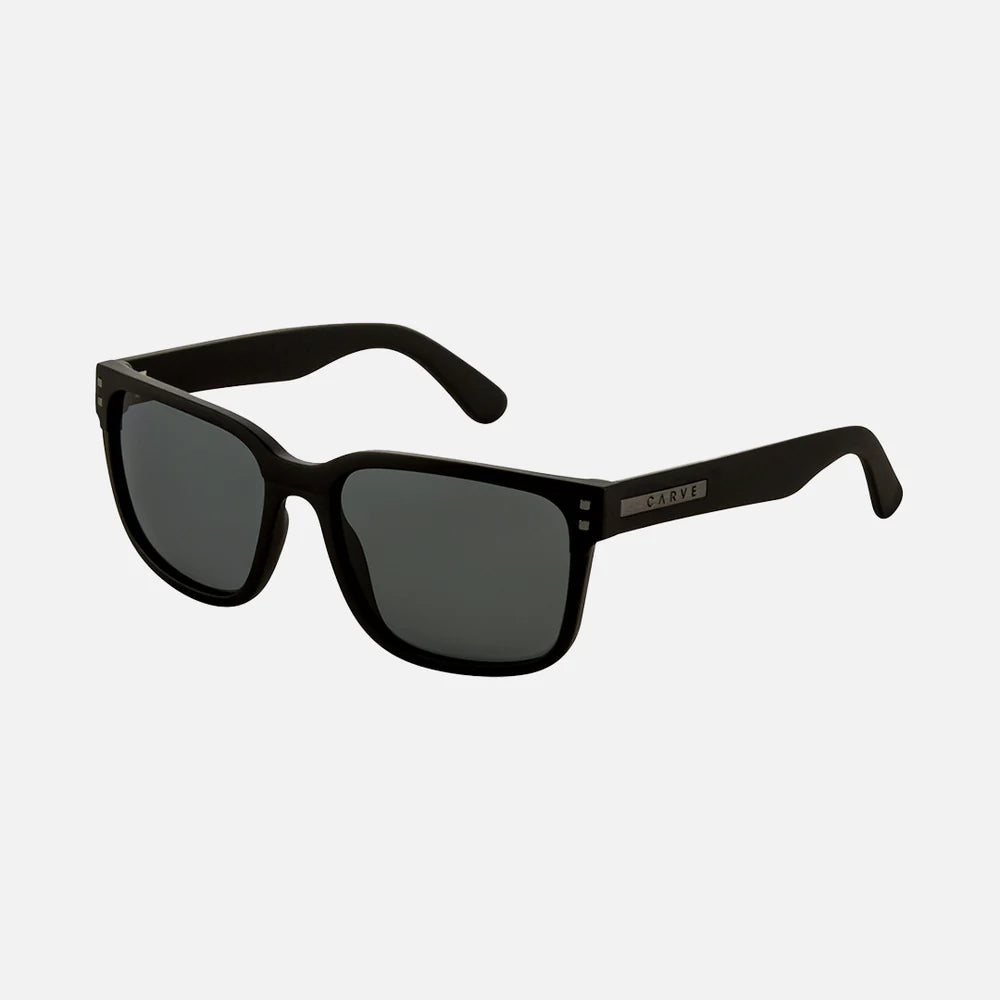 27701 RIVIAL XL POLARIZED