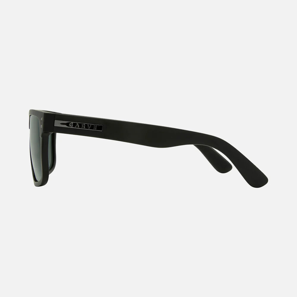 27701 RIVIAL XL POLARIZED
