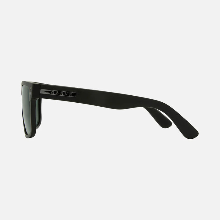 27701 RIVIAL XL POLARIZED