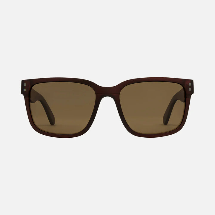 27702 RIVALS XL POLARISED