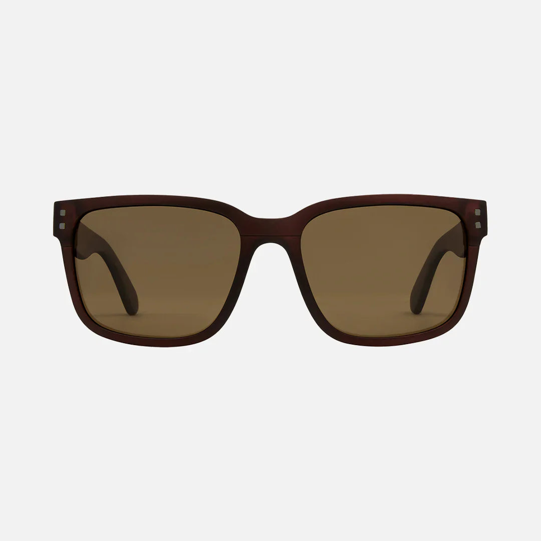 27702 RIVALS XL POLARISED