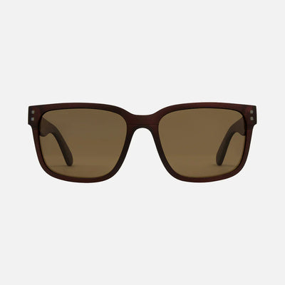 27702 RIVALS XL POLARISED