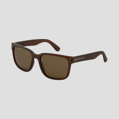 27702 RIVALS XL POLARISED