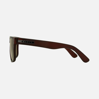27702 RIVALS XL POLARISED