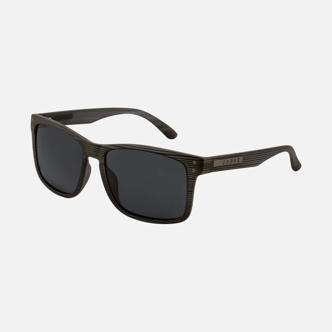 27712 GOBLIN XL POLARIZED