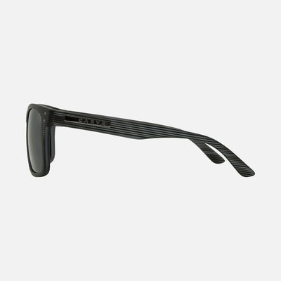 27712 GOBLIN XL POLARIZED