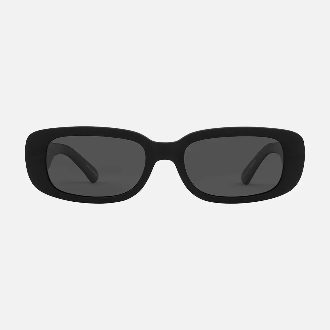27720 STATUS POLARIZED