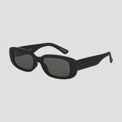 27720 STATUS POLARIZED
