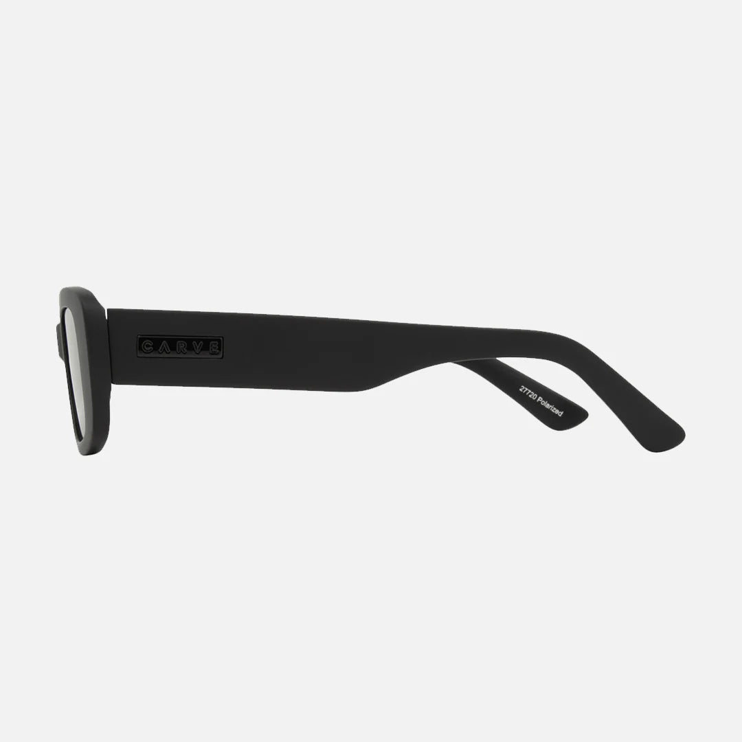 27720 STATUS POLARIZED