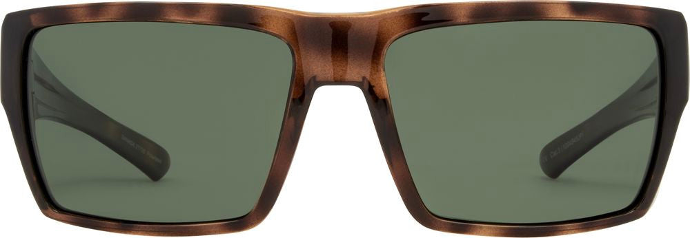 27735 SANADA POLARIZED