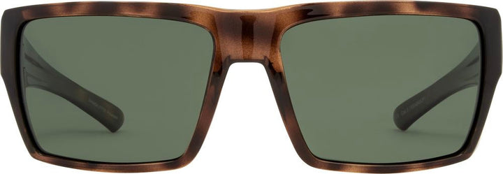 27735 SANADA POLARIZED