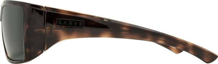 27735 SANADA POLARIZED