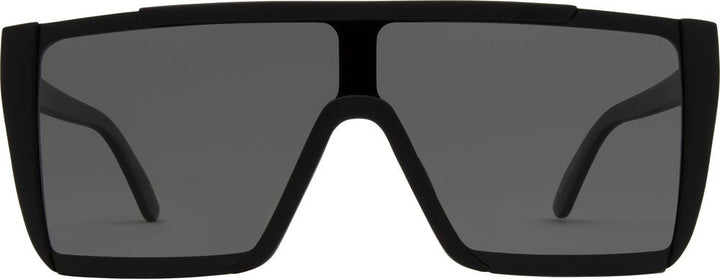 27740 EQUINOX POLARIZED