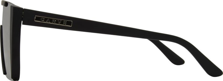 27740 EQUINOX POLARIZED