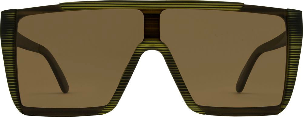 27741 EQUINOX POLARIZED