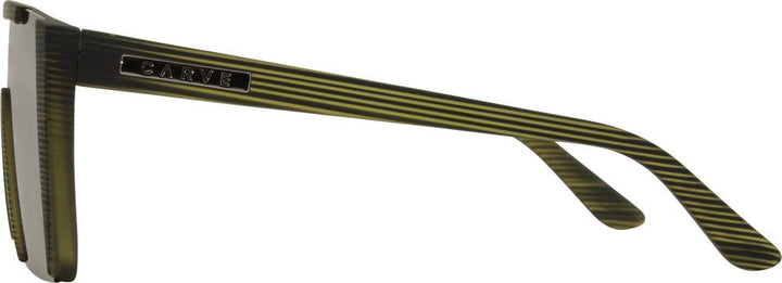 27741 EQUINOX POLARIZED