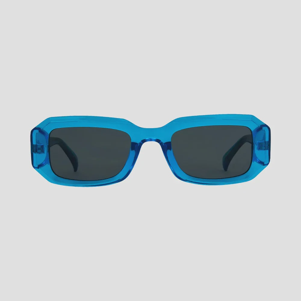 27765 ASHER GLOSS CRYSTAL CYAN