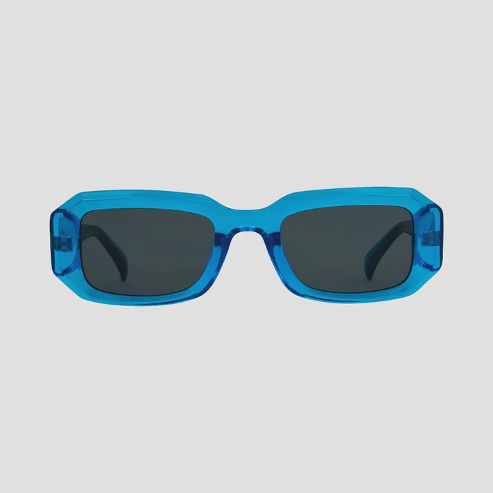 27765 ASHER GLOSS CRYSTAL CYAN