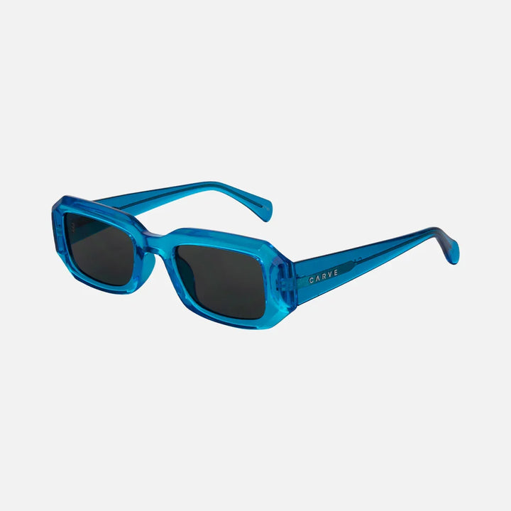 27765 ASHER GLOSS CRYSTAL CYAN