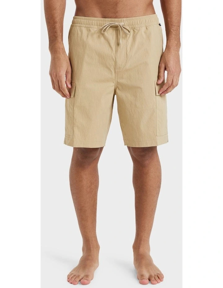 TAXER CARGO 19" AMPHIBIAN WALKSHORT