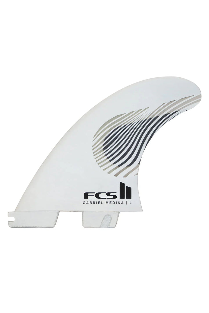 GABRIEL MEDINA PC AIRCORE THRUSTER