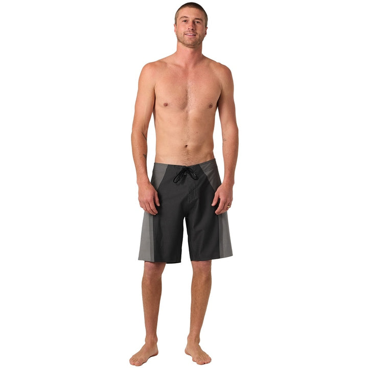 HYPERFREAK TECH V 20" BOARDSHORT