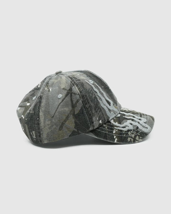 EPOKHE X THOMAS TOWNEND CAP