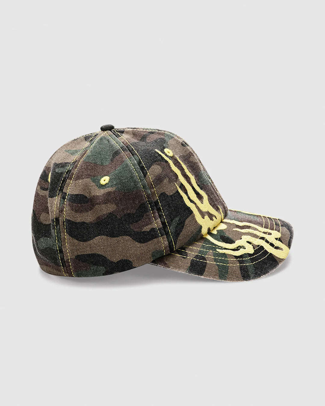EPOKHE X THOMAS TOWNEND CAP