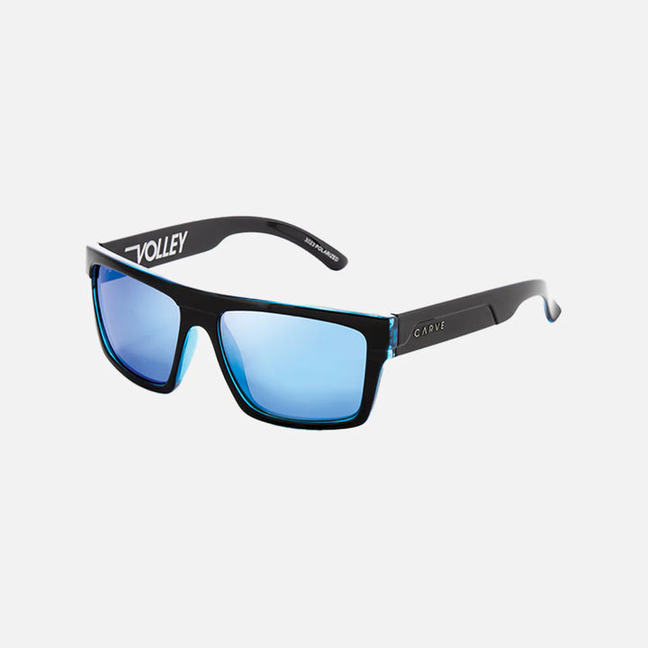 3032 VOLLEY POLAR