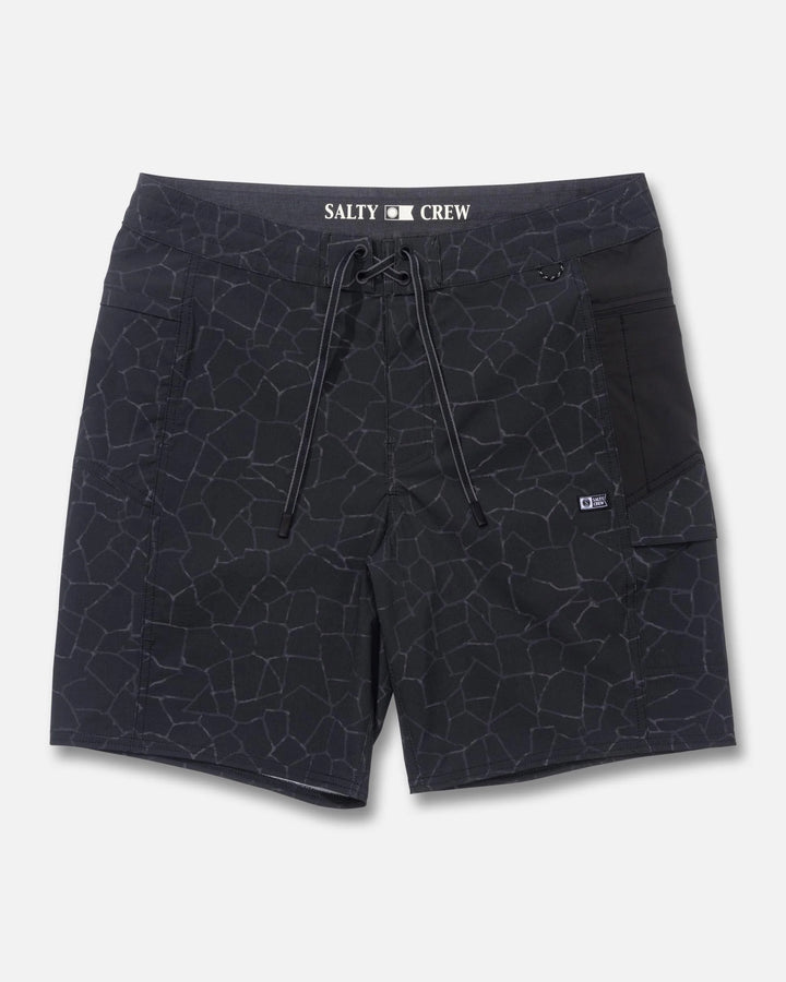 FLAGSHIP BOARDSHORT