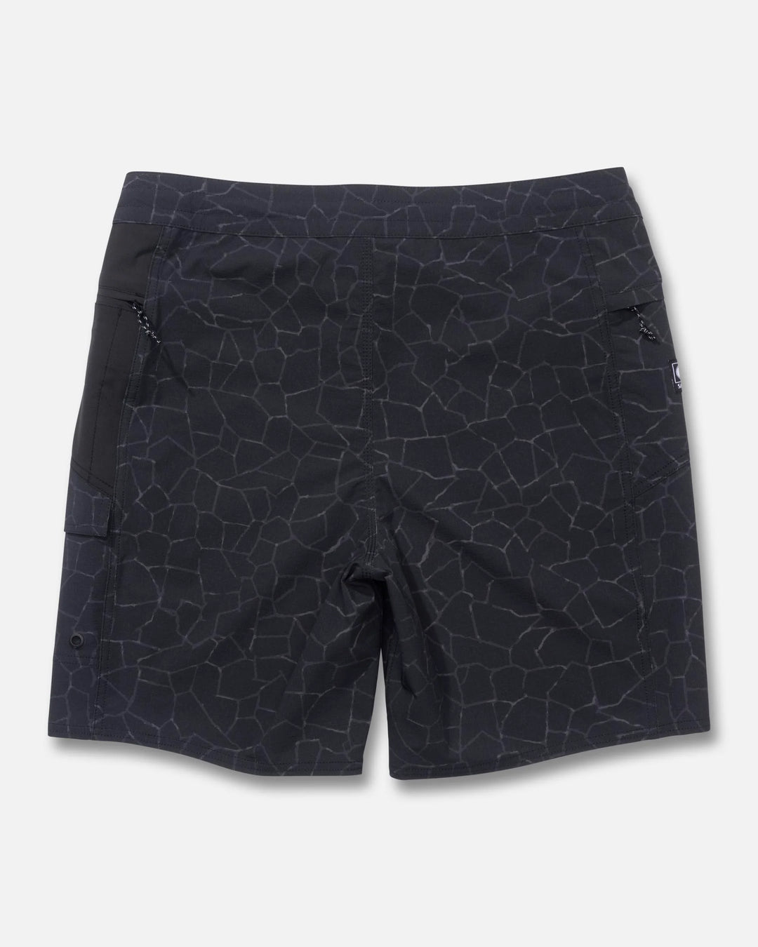 FLAGSHIP BOARDSHORT