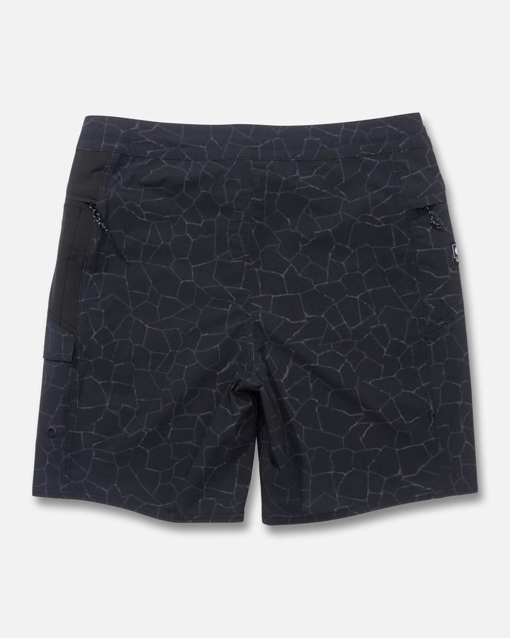 FLAGSHIP BOARDSHORT