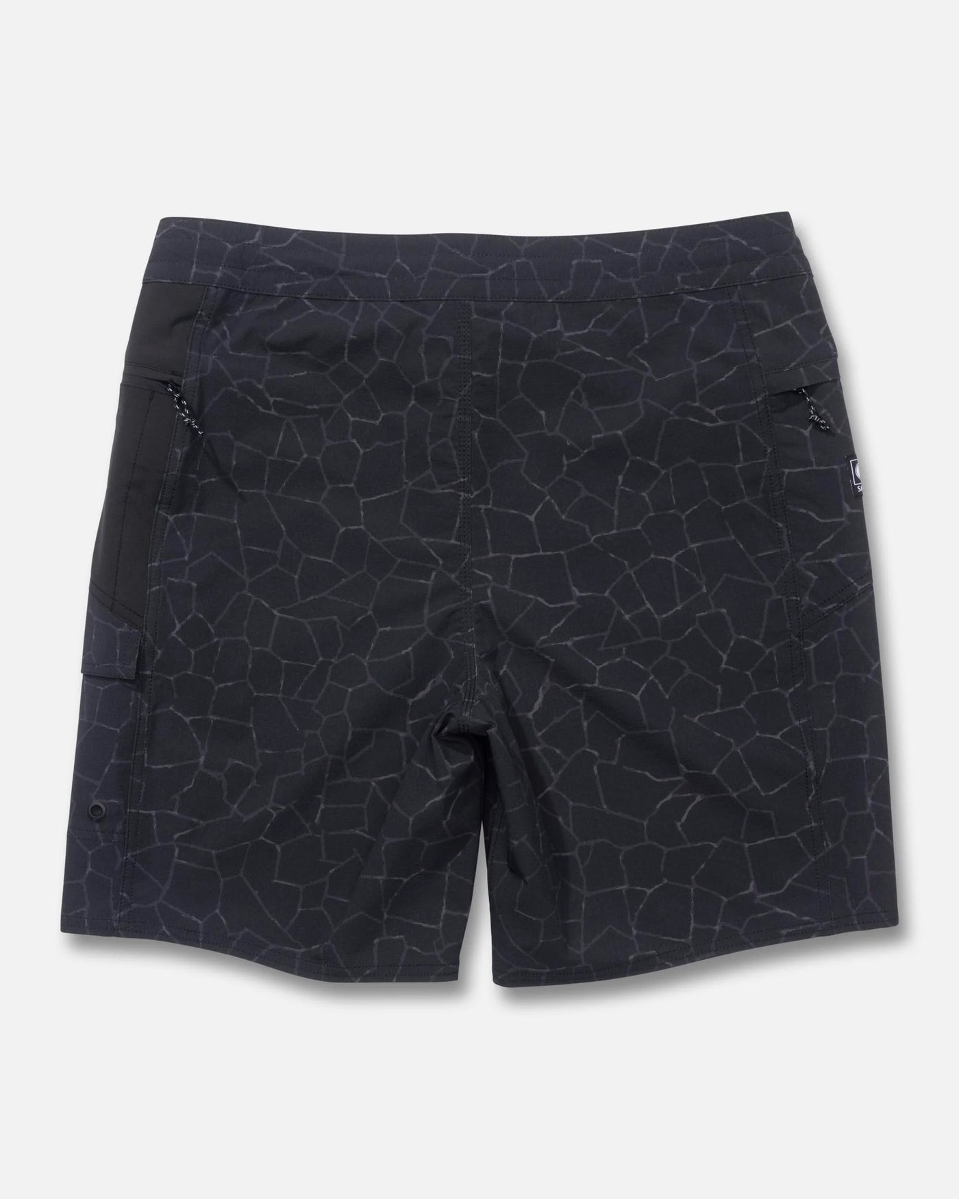 FLAGSHIP BOARDSHORT