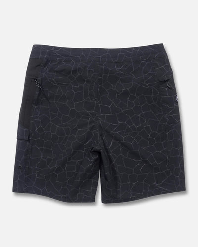 FLAGSHIP BOARDSHORT