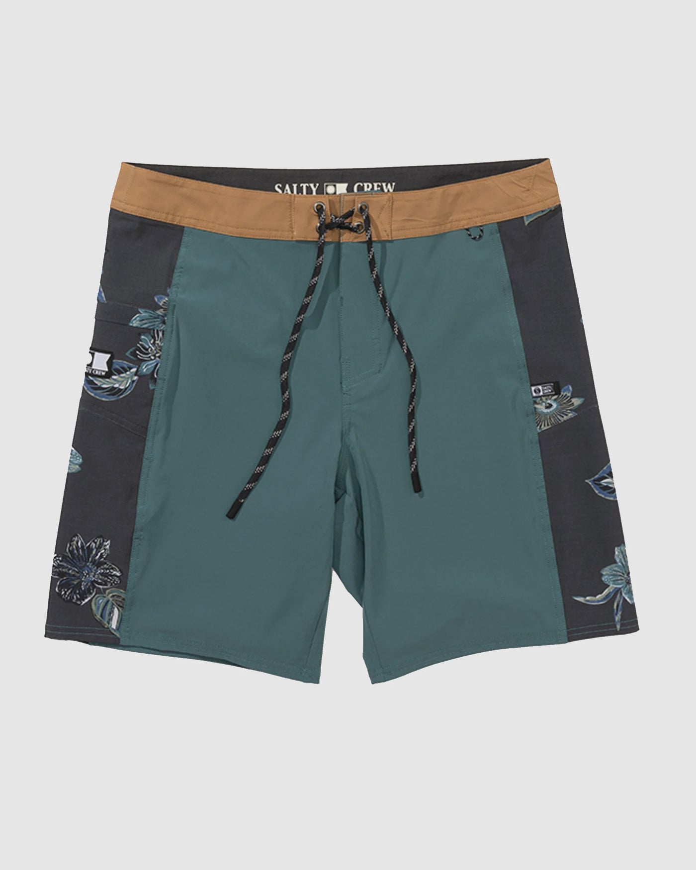 FLAGSHIP BOARDSHORT