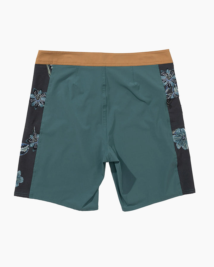 FLAGSHIP BOARDSHORT