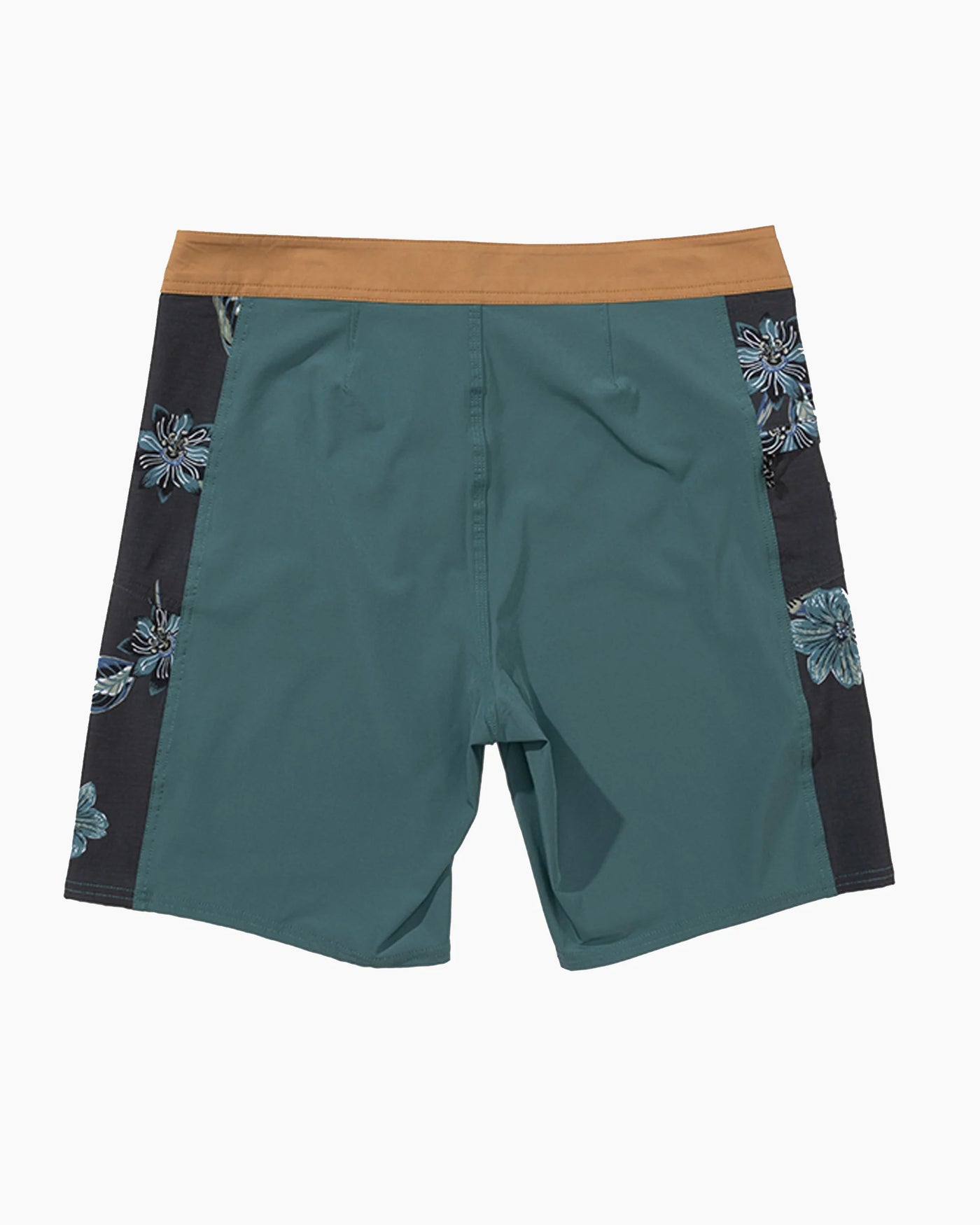 FLAGSHIP BOARDSHORT