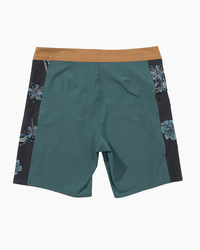 FLAGSHIP BOARDSHORT