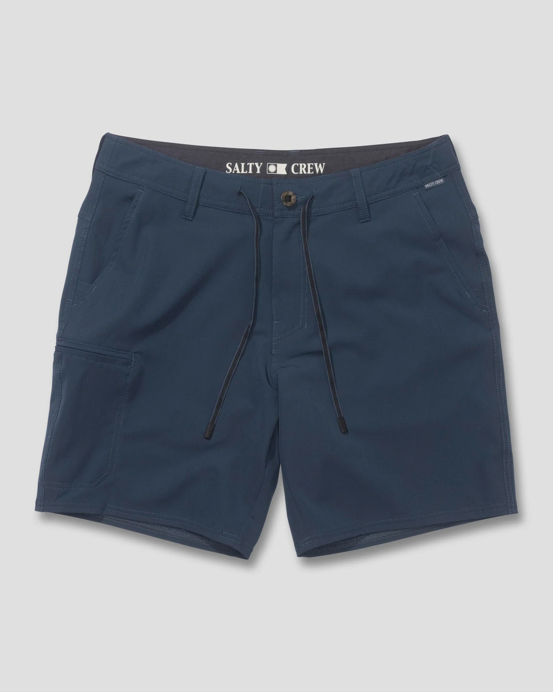 TRANSOM TECH SHORT