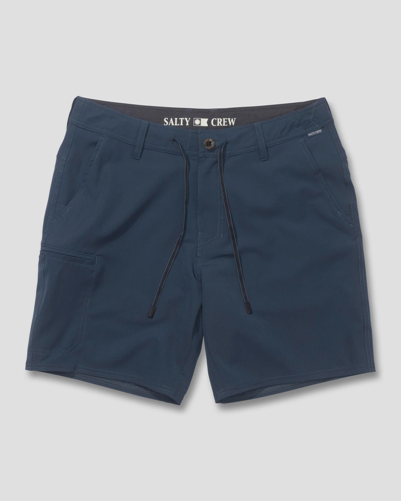TRANSOM TECH SHORT