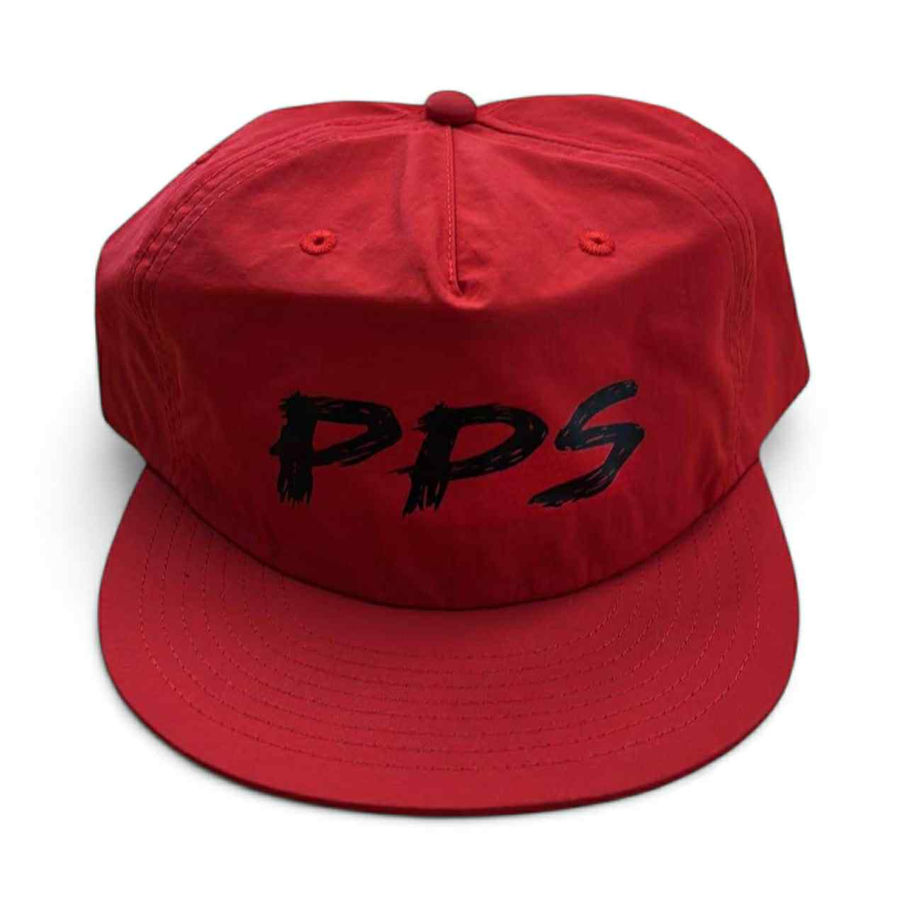 PPS SUPPLY HAT