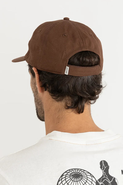 SOUND SPECIALIST CAP