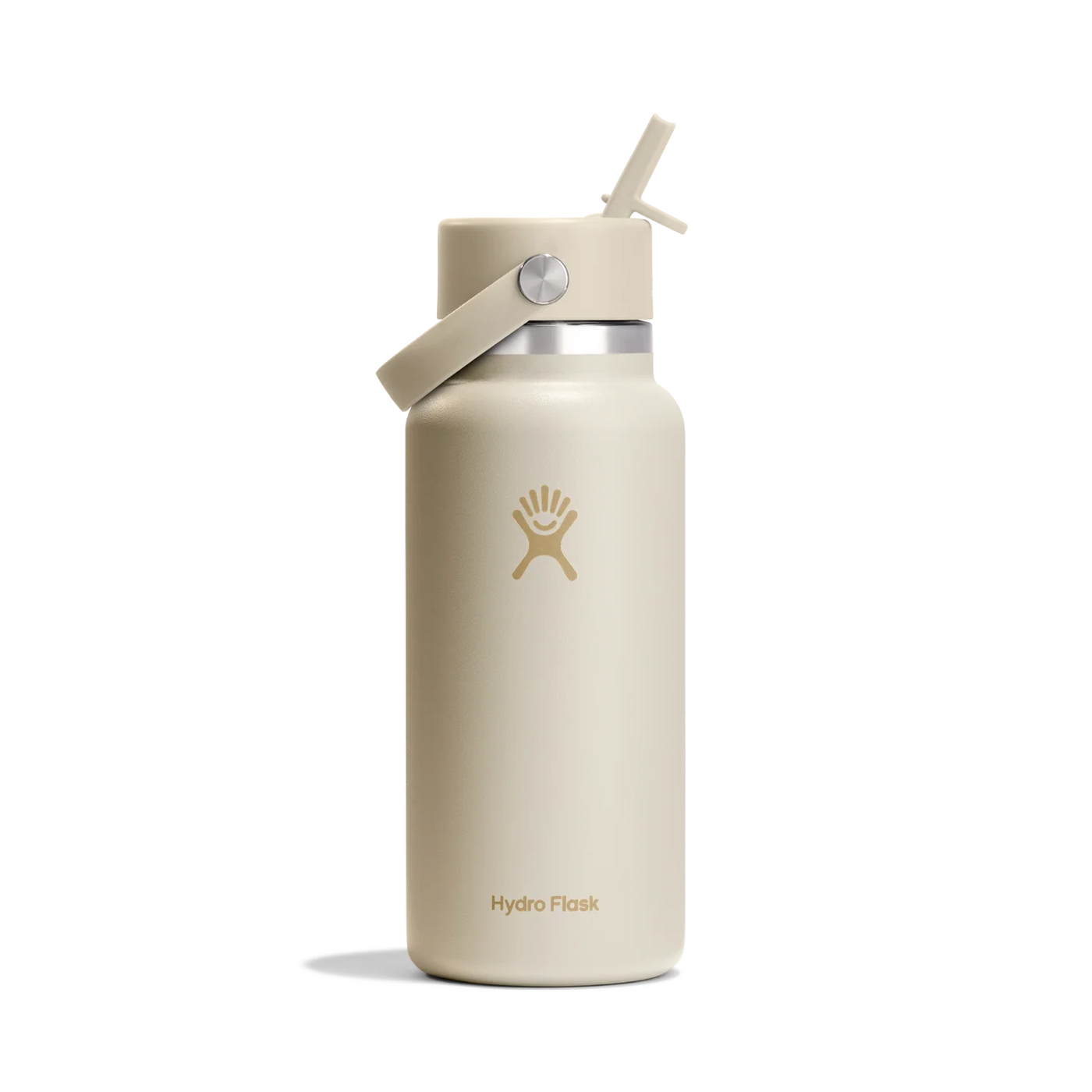 32OZ WIDE MOUTH - FLEX STRAW CAP
