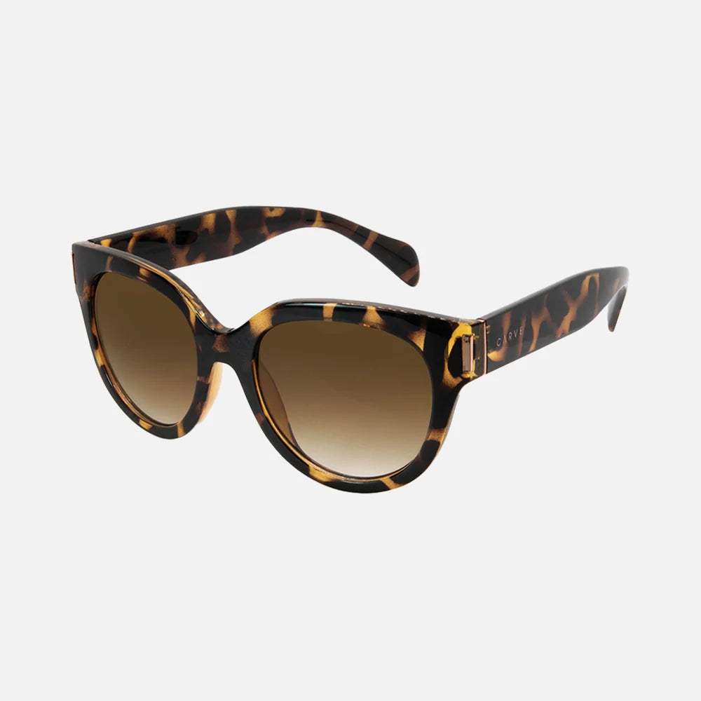 3311 VIVIAN