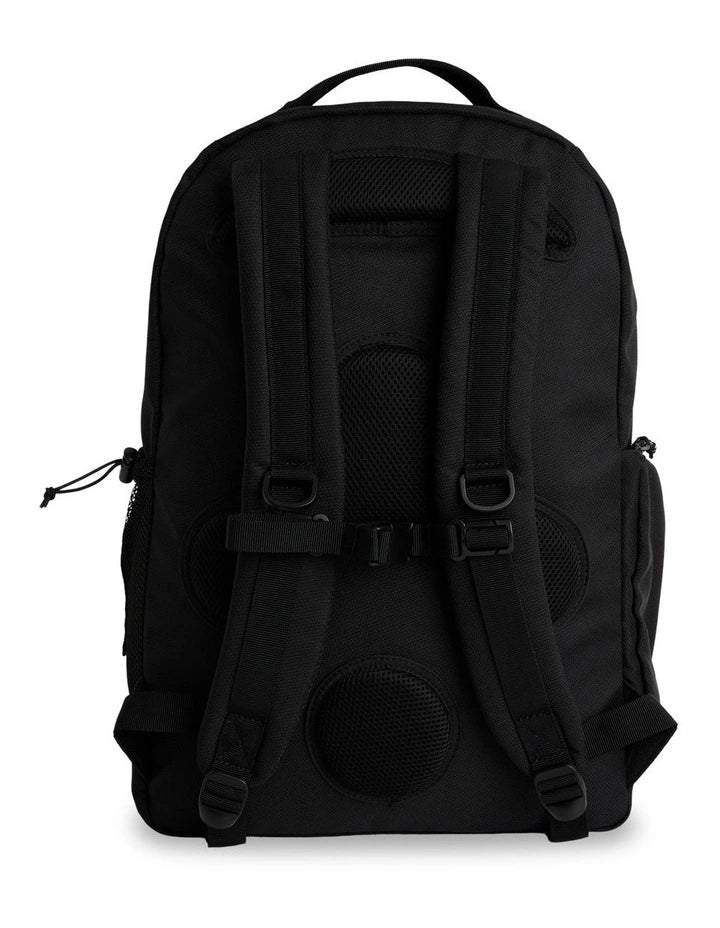 CHROME 30L BACKPACK