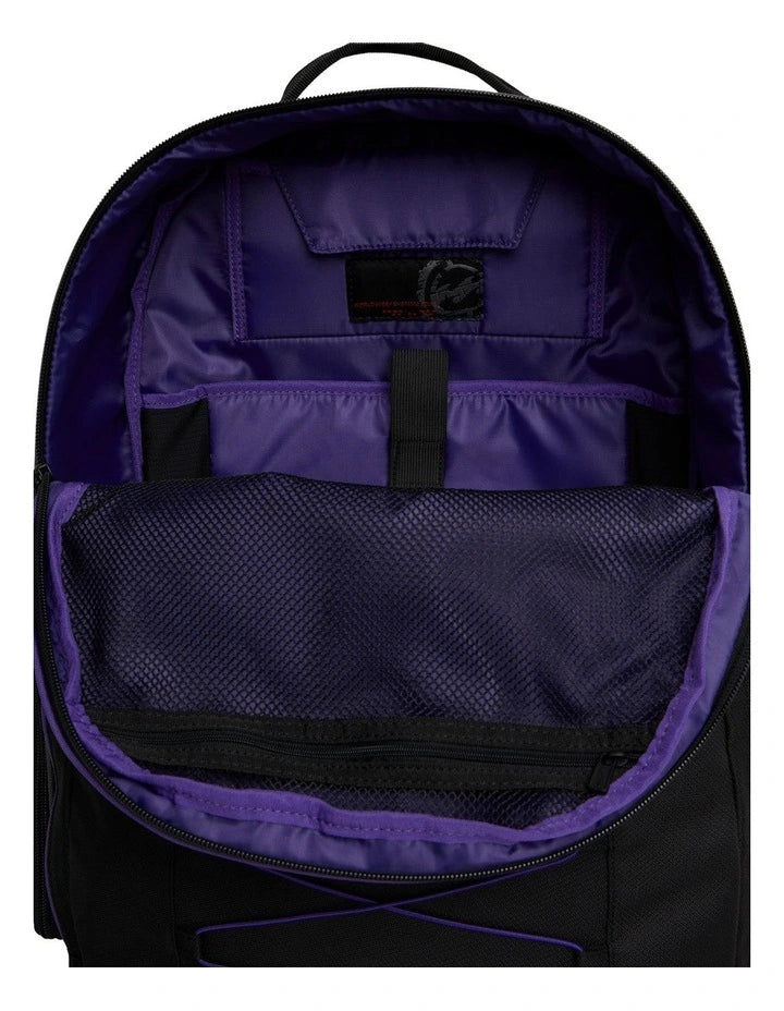 CHROME 30L BACKPACK