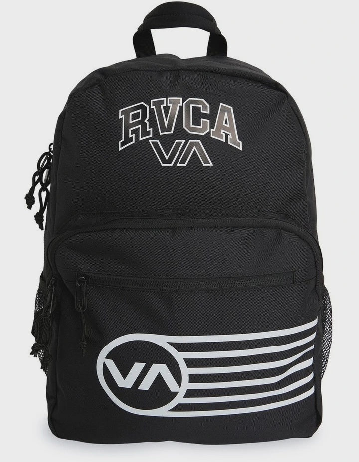 VA BASELINE BACKPACK