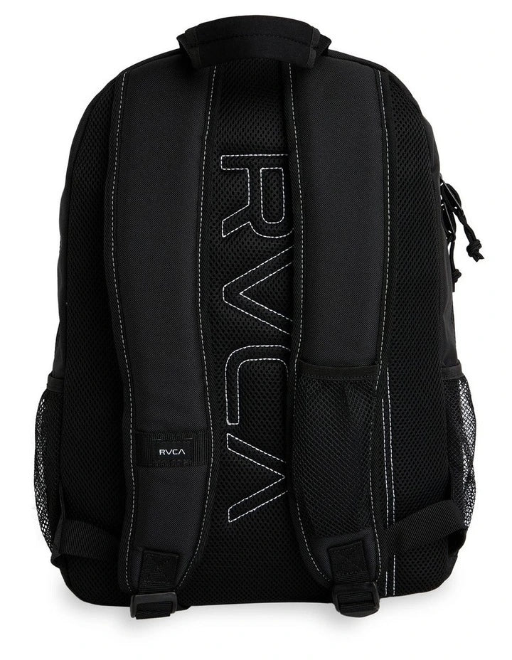 VA BASELINE BACKPACK