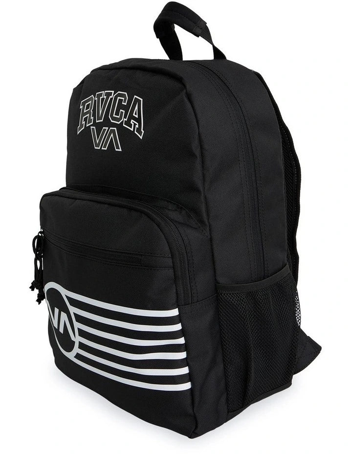VA BASELINE BACKPACK