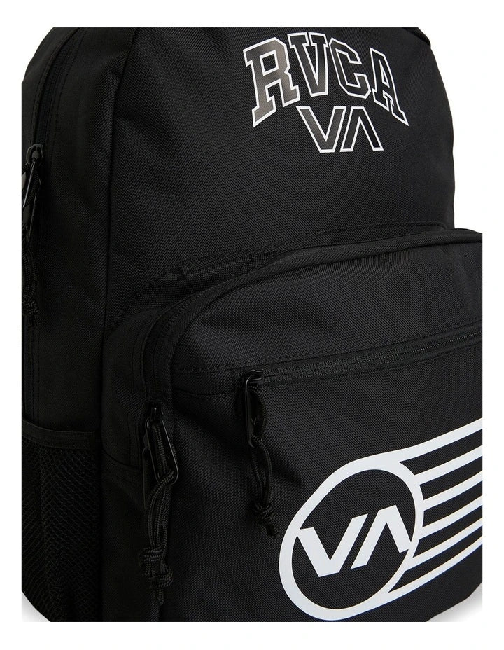 VA BASELINE BACKPACK